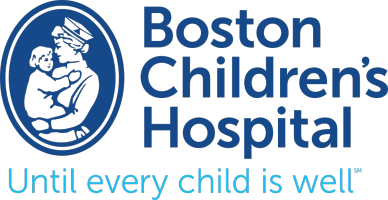 Boston Children&rsquo;s Hospital, Harvard Medical School