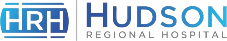 Hudson Regional Hospital