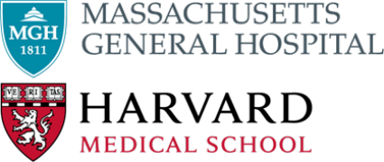 Massachusetts General Hospital, Harvard Medical School