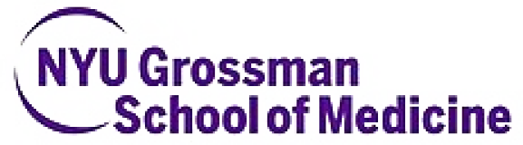 NYU School of Medicine